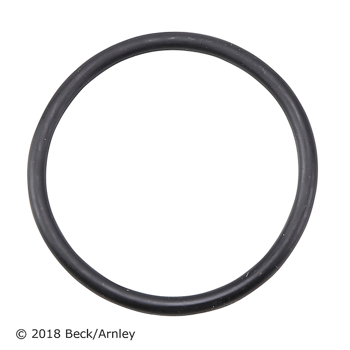 Beck Arnley - 143-0640 - Thermostat