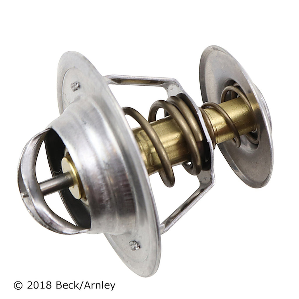 Beck Arnley - 143-0640 - Thermostat