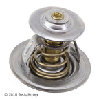 Beck Arnley - 143-0640 - Thermostat