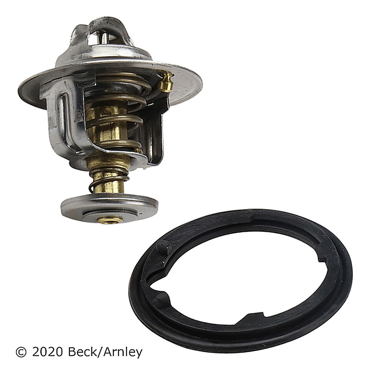 Beck Arnley - 143-0698 - Thermostat