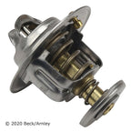 Beck Arnley - 143-0698 - Thermostat