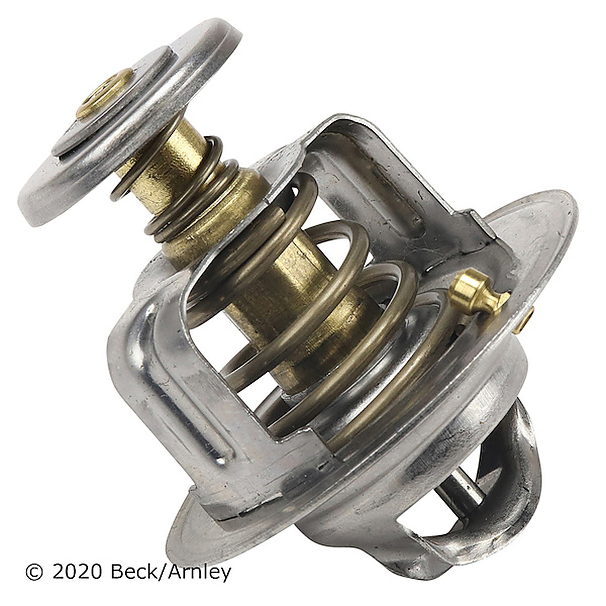 Beck Arnley - 143-0698 - Thermostat