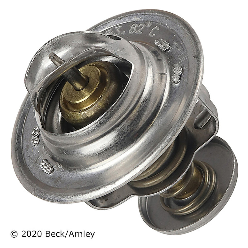 Beck Arnley - 143-0698 - Thermostat
