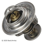 Beck Arnley - 143-0698 - Thermostat