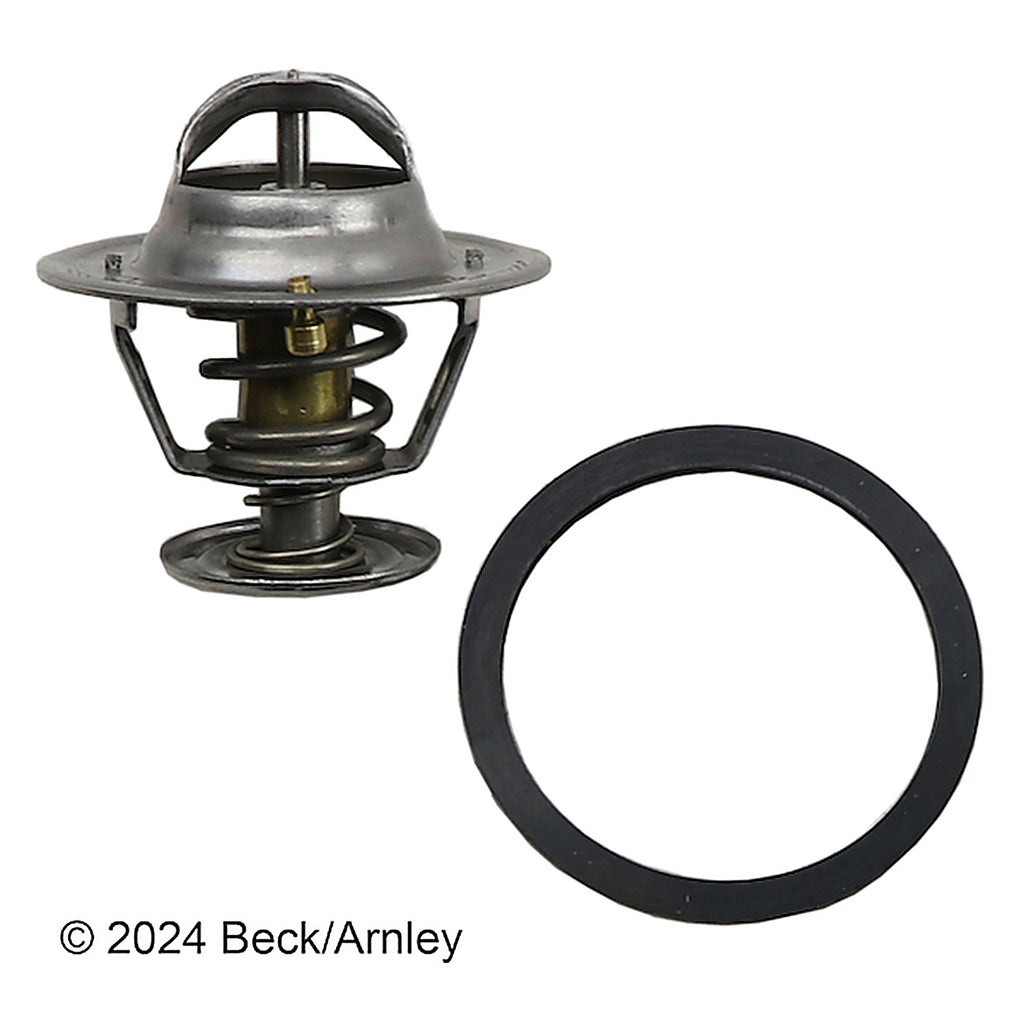 Beck Arnley - 143-0701 - Thermostat