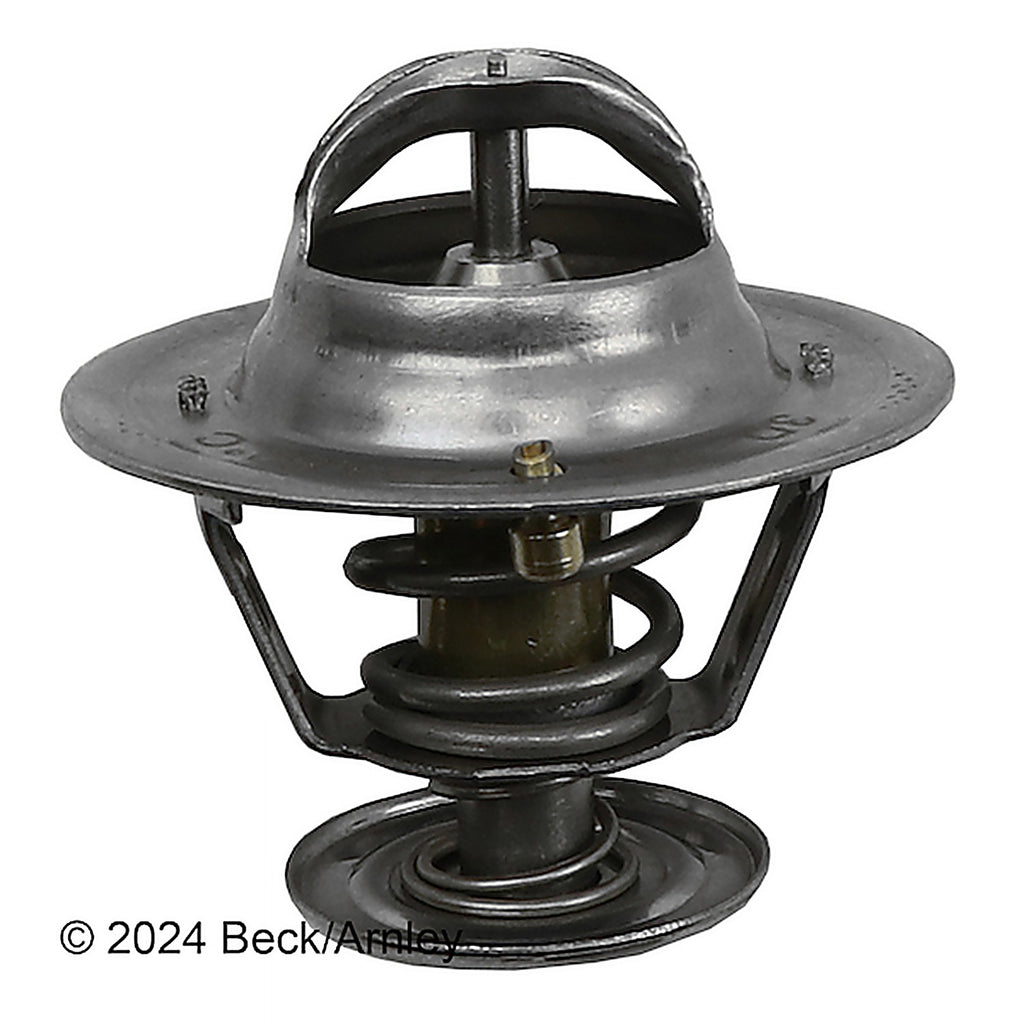 Beck Arnley - 143-0701 - Thermostat