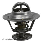 Beck Arnley - 143-0701 - Thermostat
