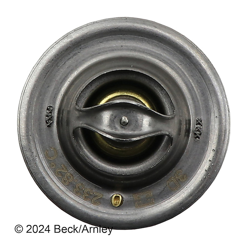 Beck Arnley - 143-0701 - Thermostat