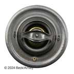 Beck Arnley - 143-0701 - Thermostat