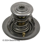 Beck Arnley - 143-0701 - Thermostat