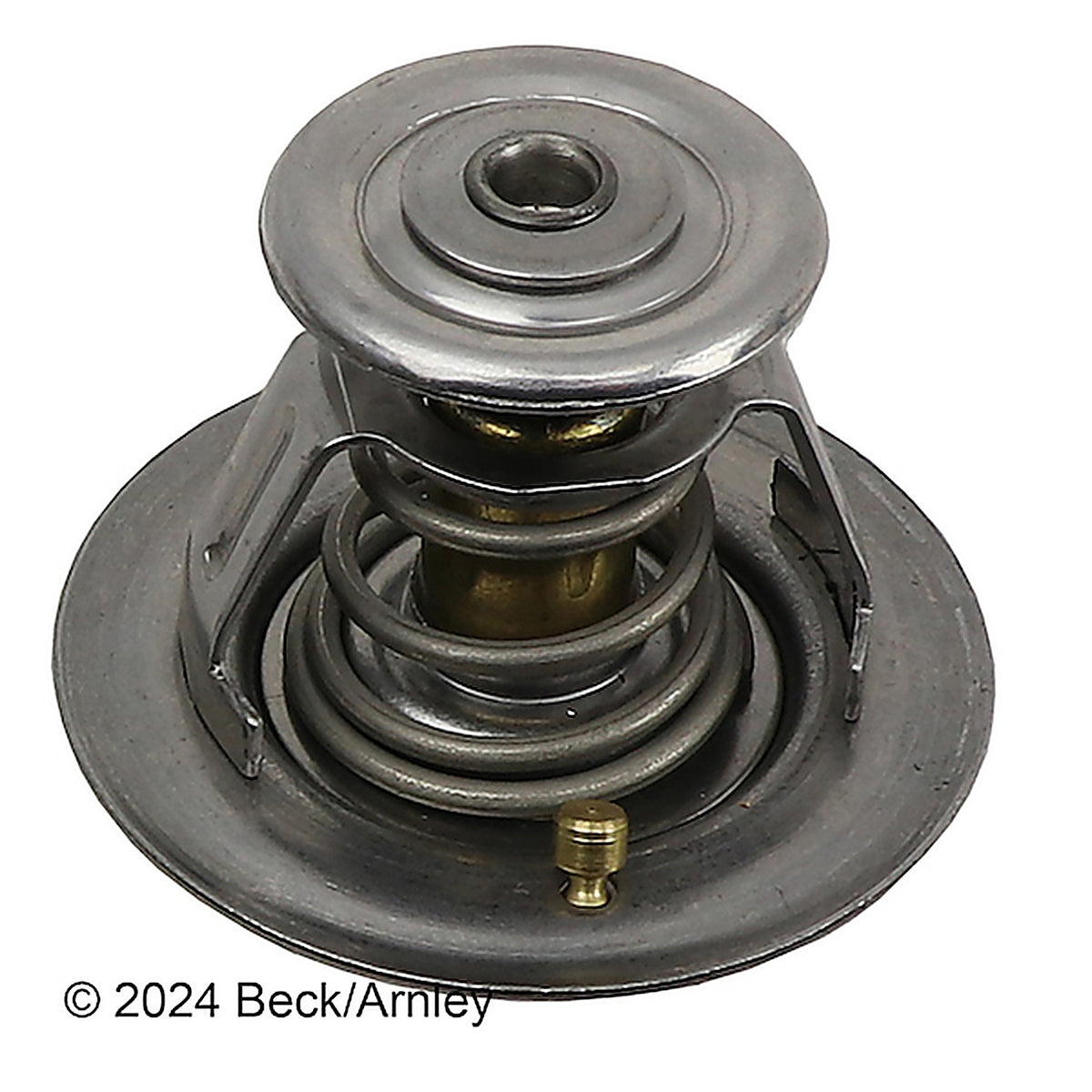 Beck Arnley - 143-0701 - Thermostat