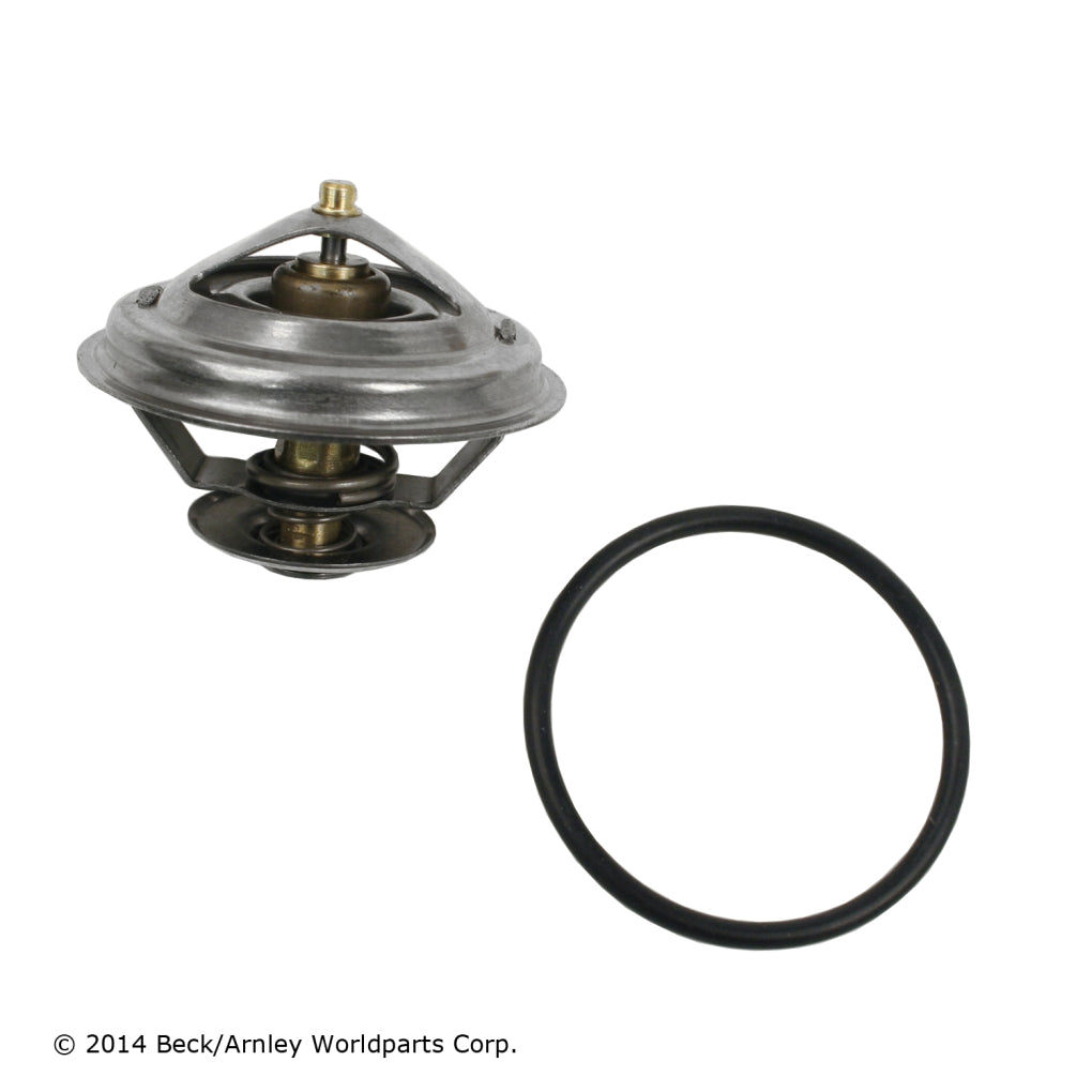 Beck Arnley - 143-0709 - Thermostat