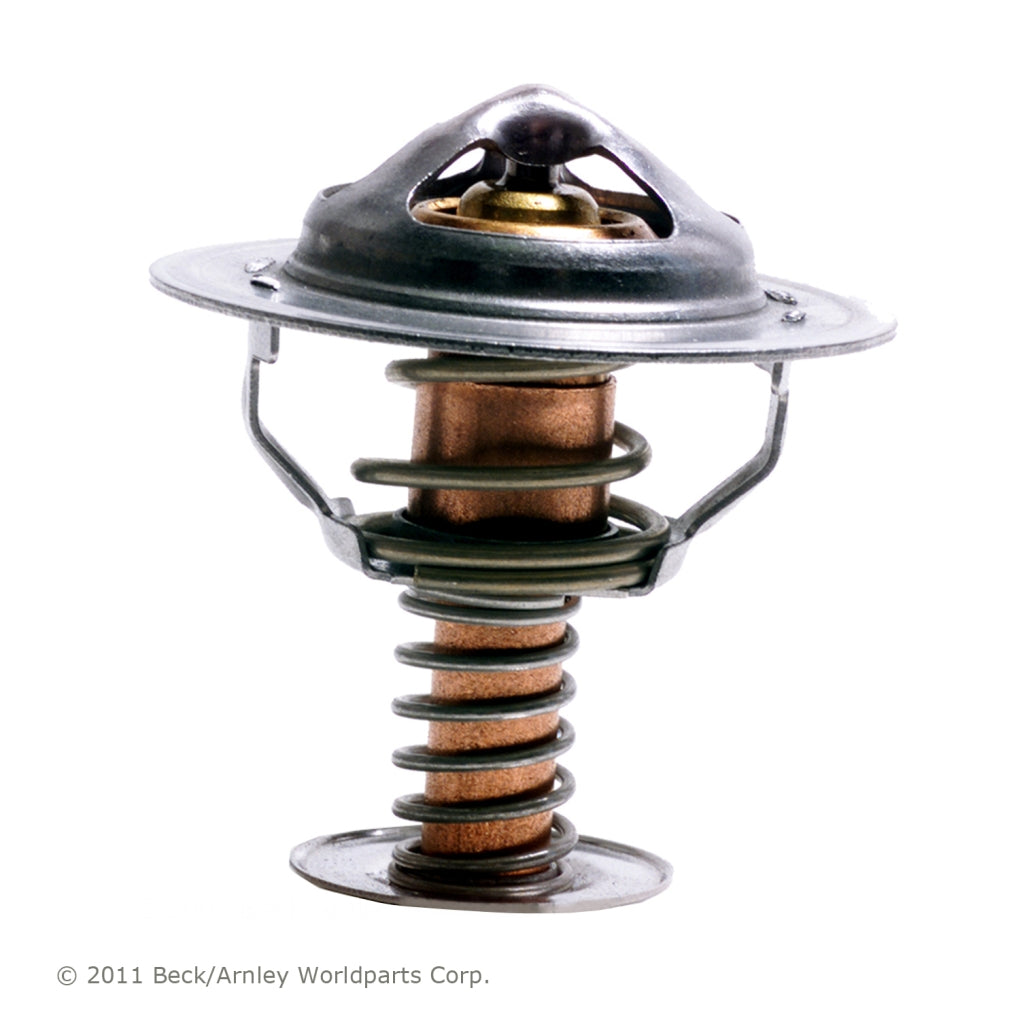 Beck Arnley - 143-0799 - Thermostat