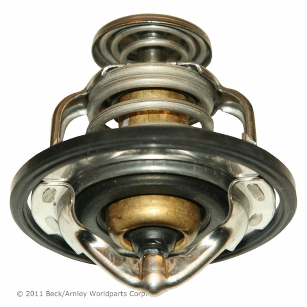 Beck Arnley - 143-0811 - Thermostat