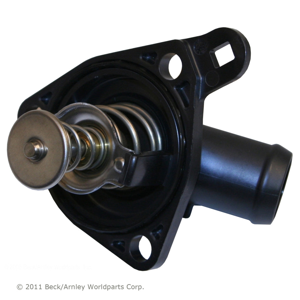 Beck Arnley - 143-0814 - Thermostat