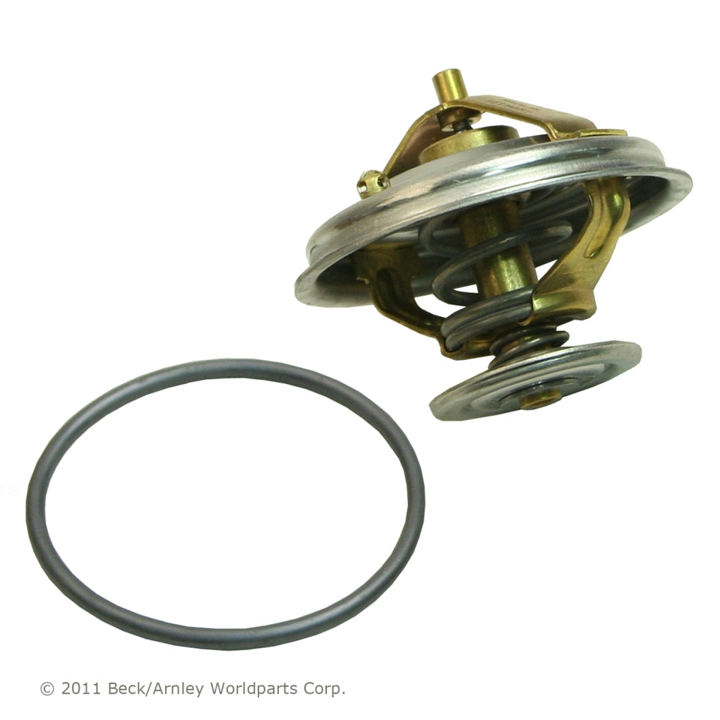 Beck Arnley - 143-0816 - Thermostat