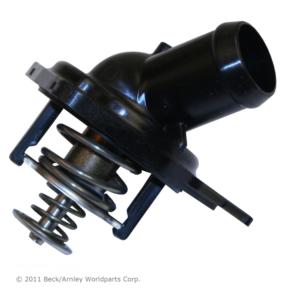 Beck Arnley - 143-0819 - Thermostat