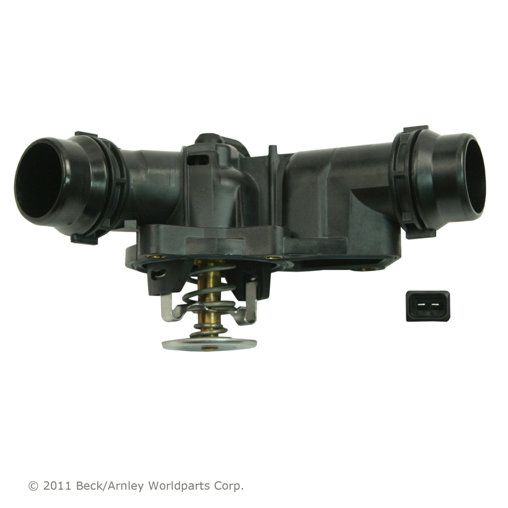 Beck Arnley - 143-0825 - Thermostat