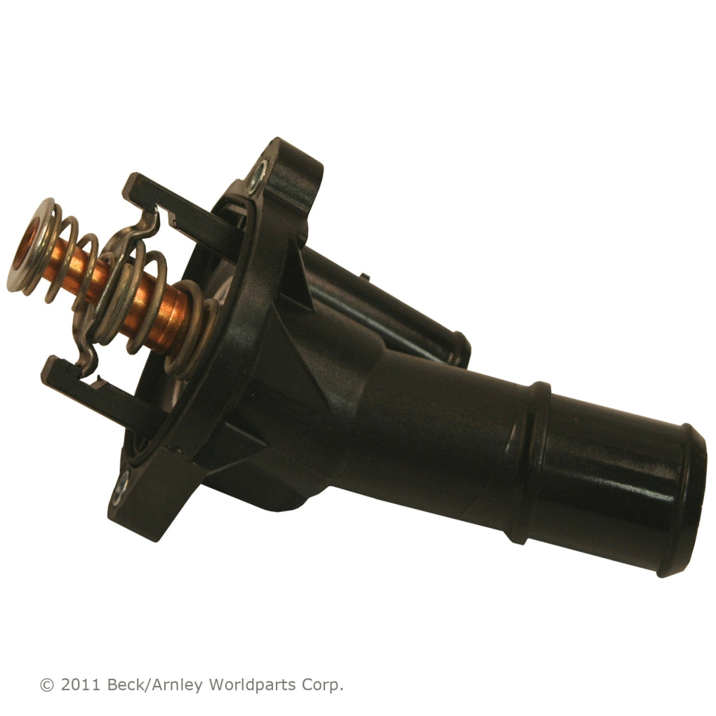 Beck Arnley - 143-0838 - Thermostat