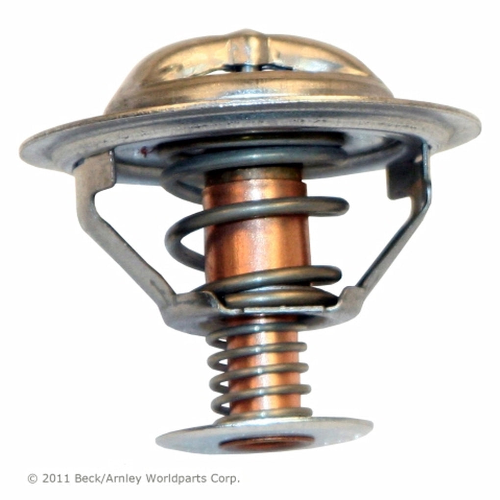 Beck Arnley - 143-0845 - Thermostat