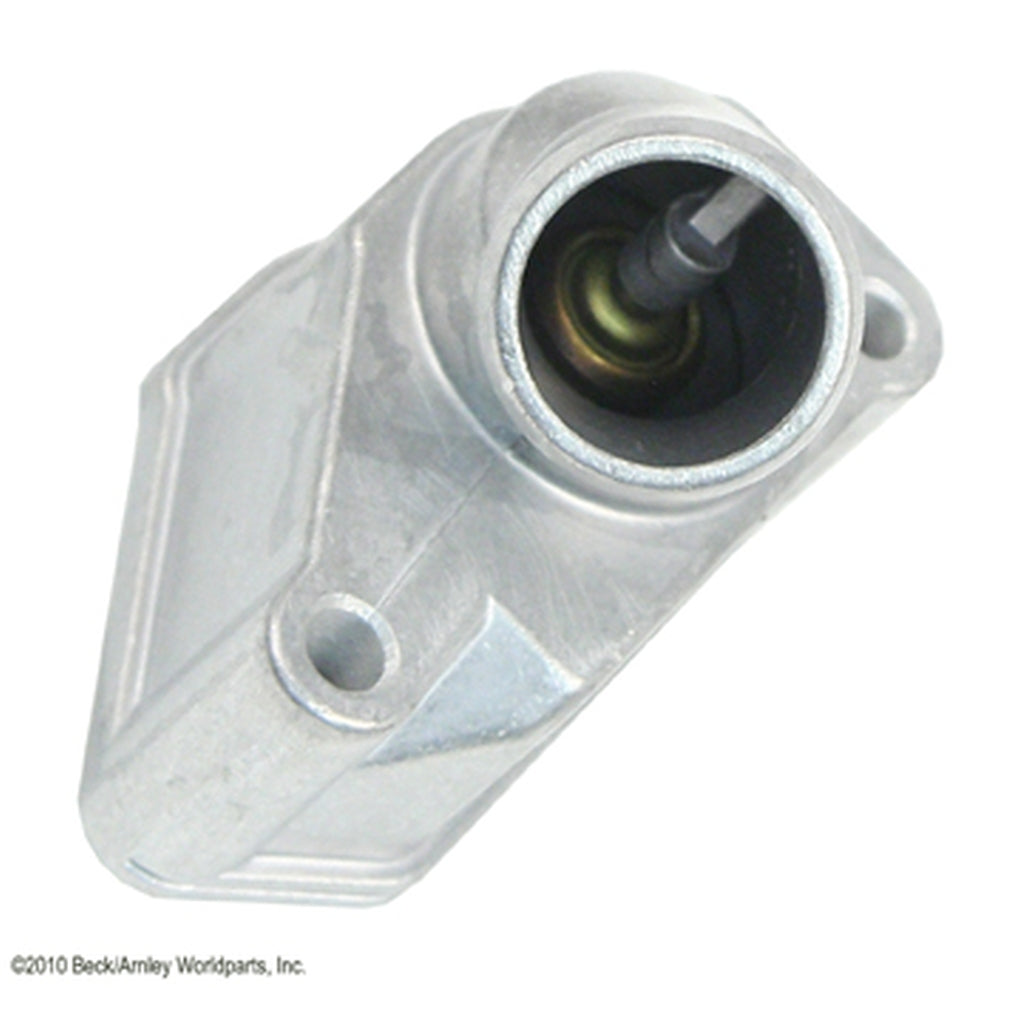 Beck Arnley - 143-0847 - Thermostat
