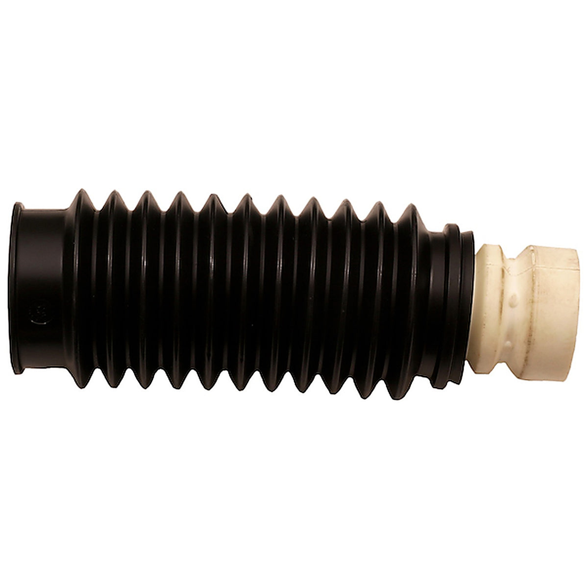 Gabriel - 143057 - Shock Mount