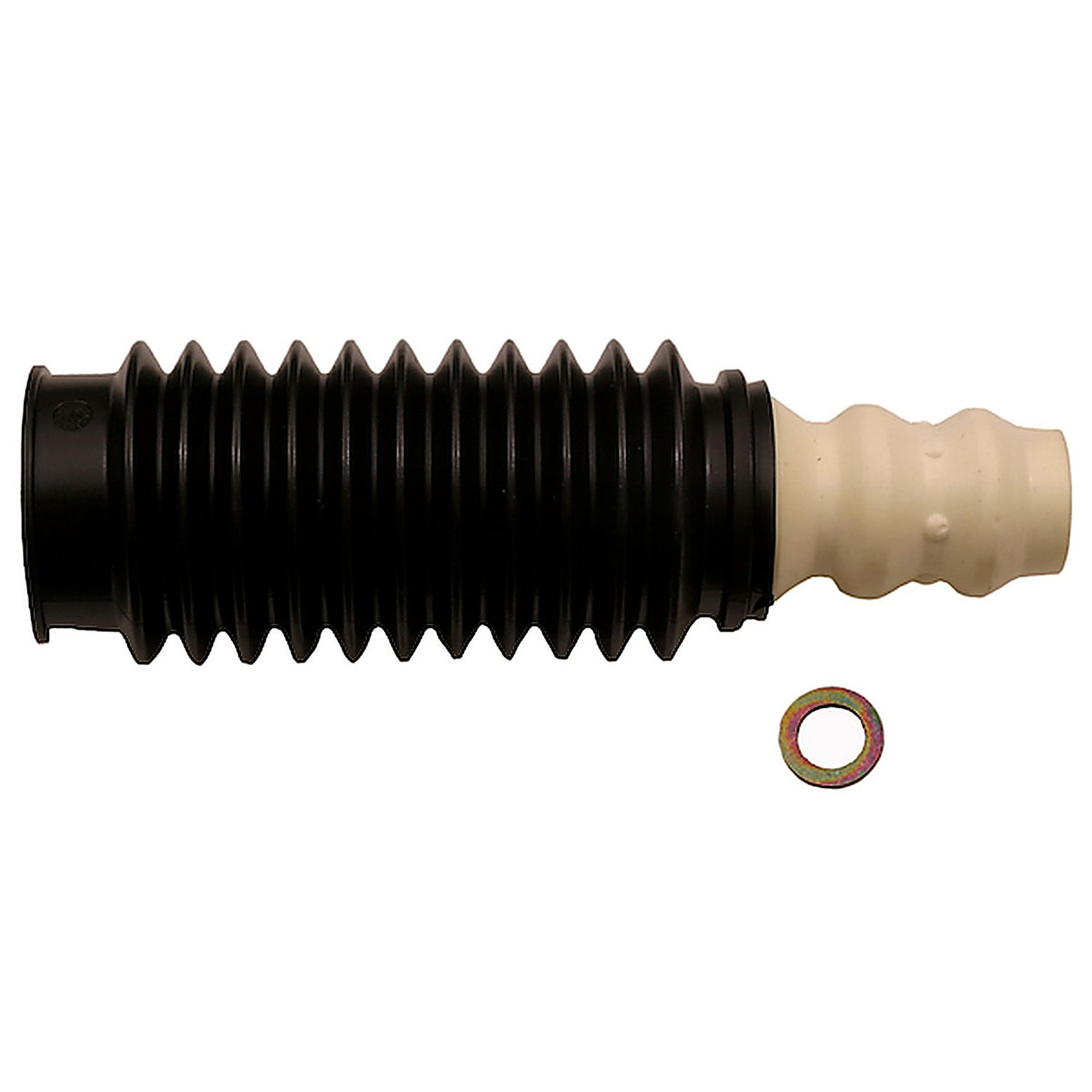 Gabriel - 143058 - Shock Mount