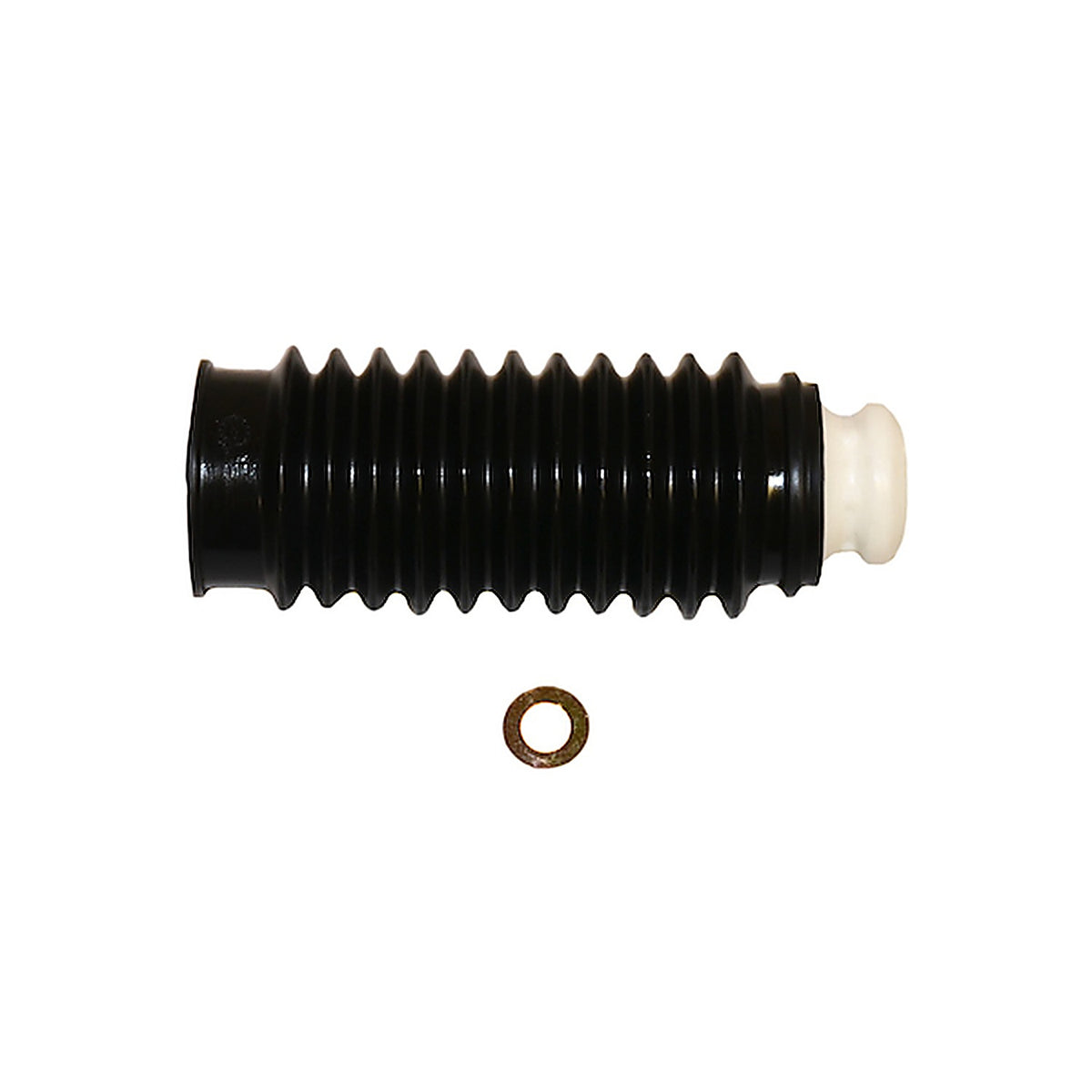 Gabriel - 143059 - Shock Mount