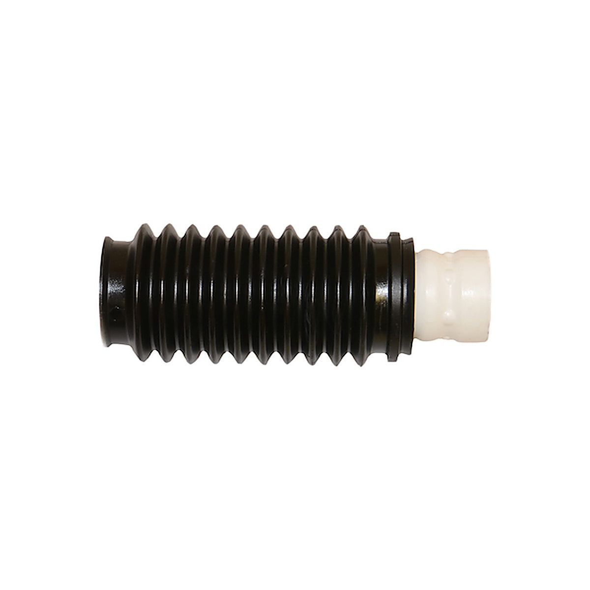 Gabriel - 143064 - Shock Mount