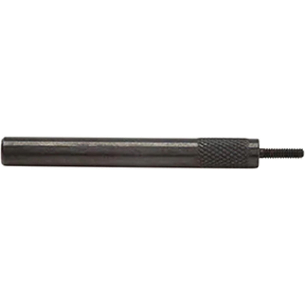 3M - 14307 - Square/Cross Pad Mandrel, 1/4 in 8-32 External - 7000120407