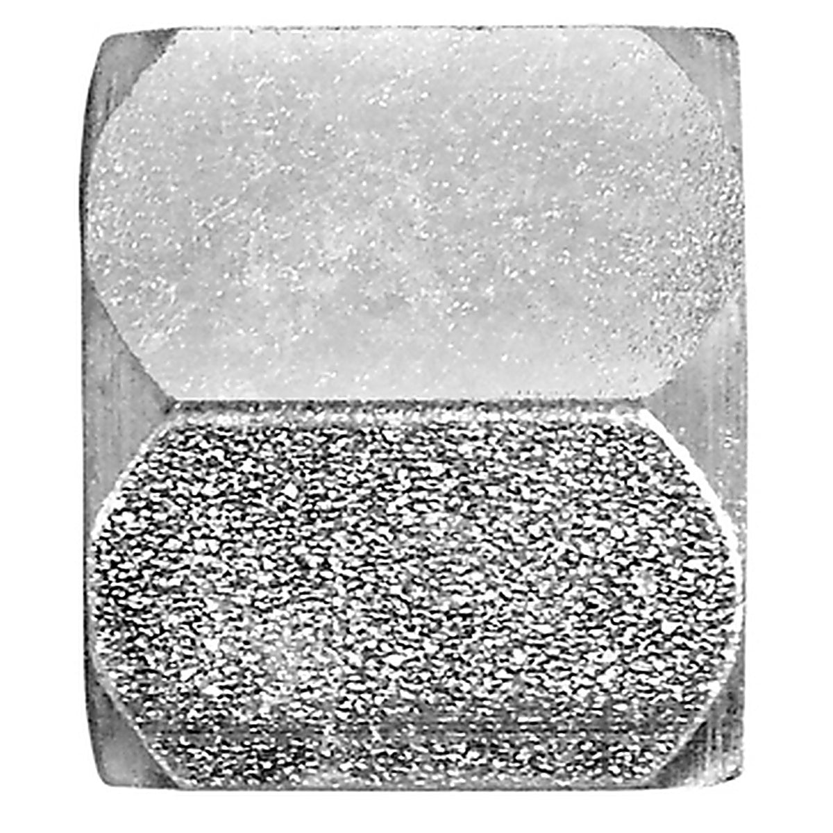 Dayco - 143109 - 10Fj-Cap