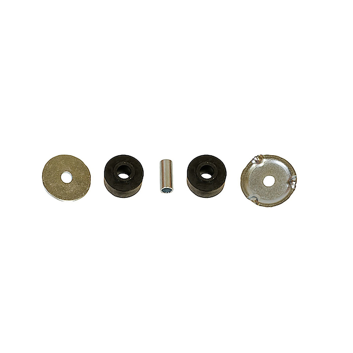 Gabriel - 143357 - Strut Mount