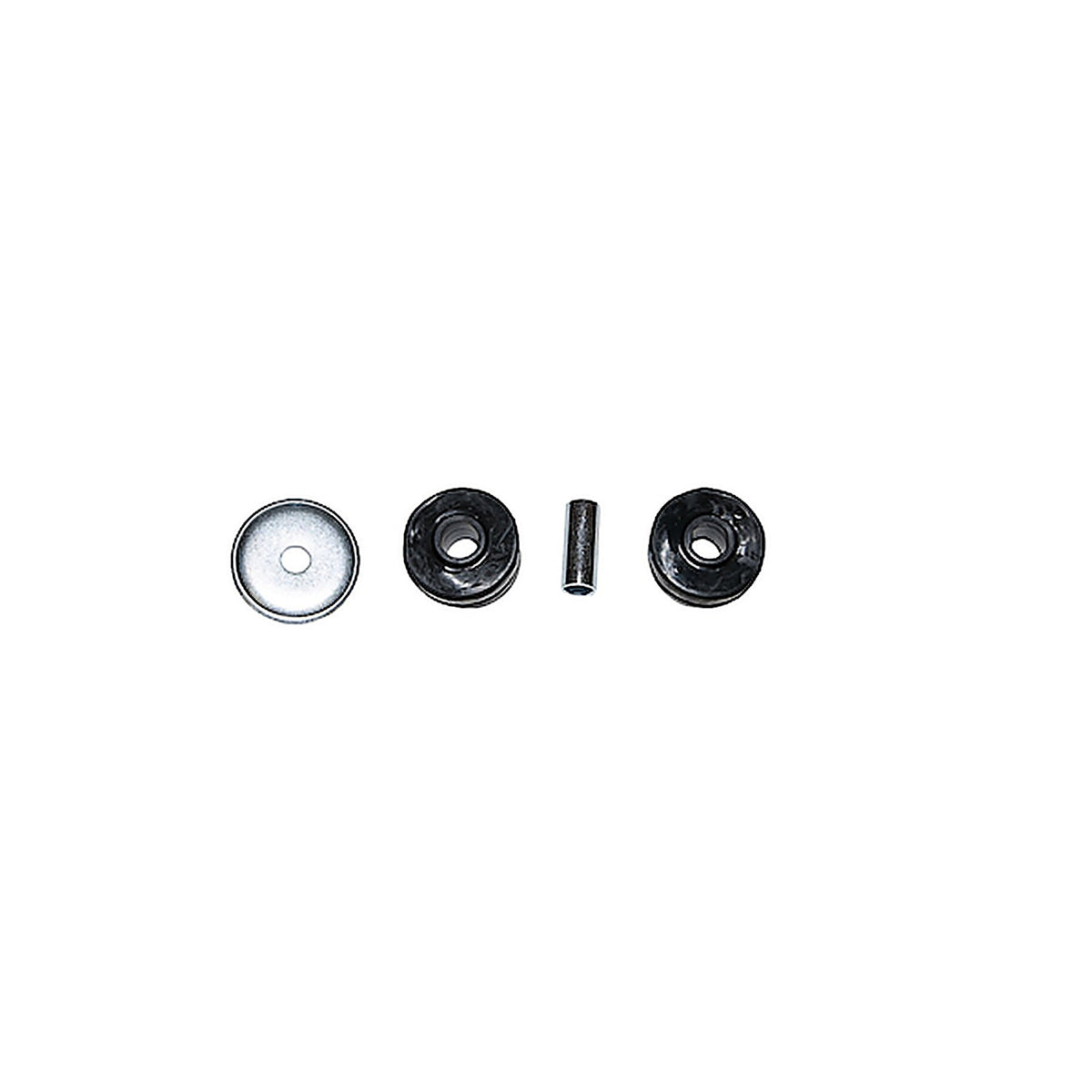 Gabriel - 143359 - Strut Mount