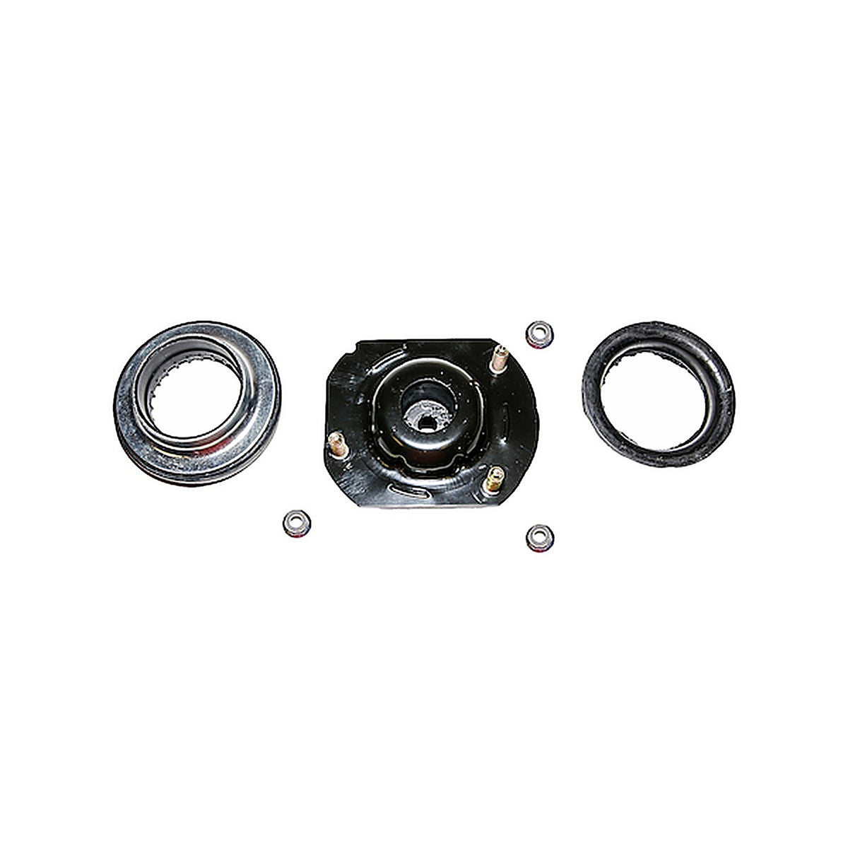 Gabriel - 143366 - Strut Mount
