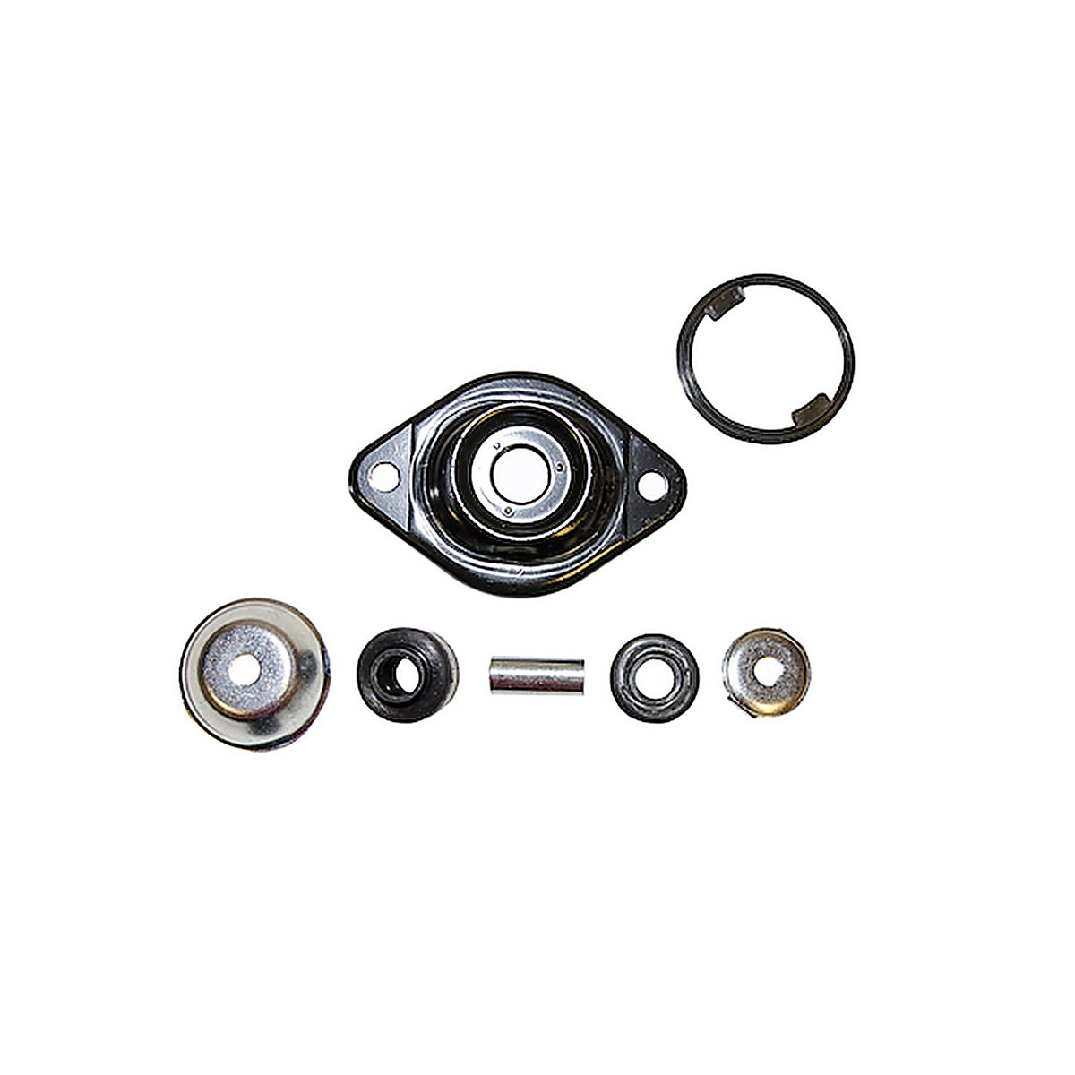 Gabriel - 143396 - Shock Mount