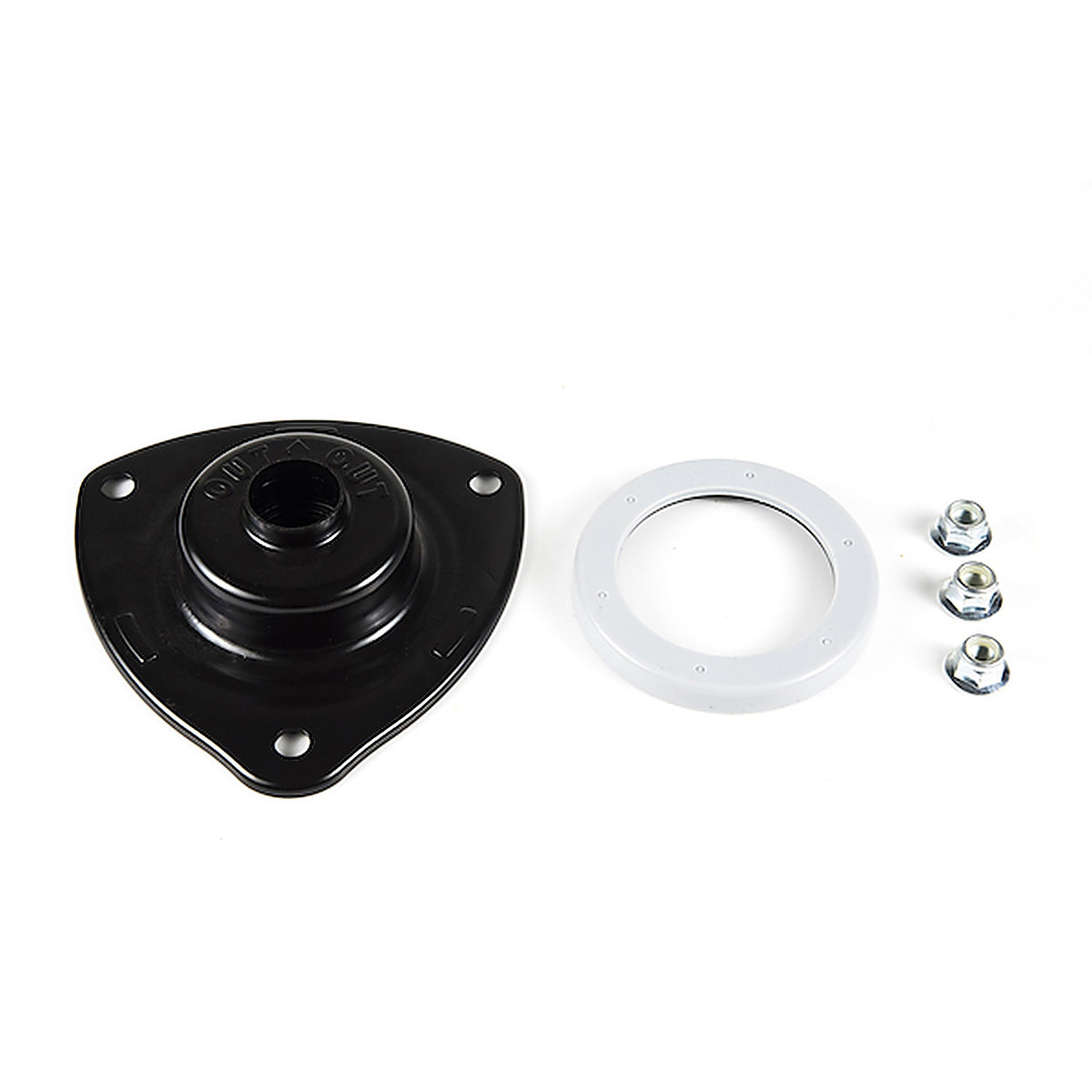 Gabriel - 143398 - Strut Mount