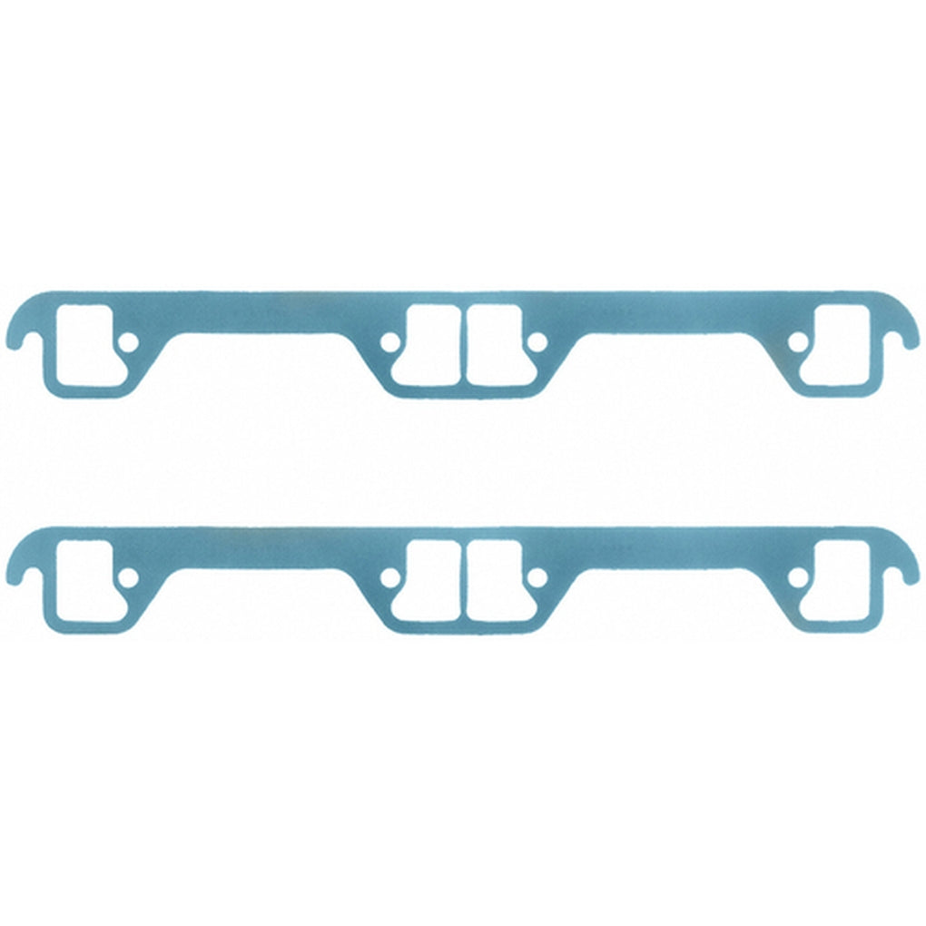 FelPro - 1434 - Exhaust Manifold Gasket Set