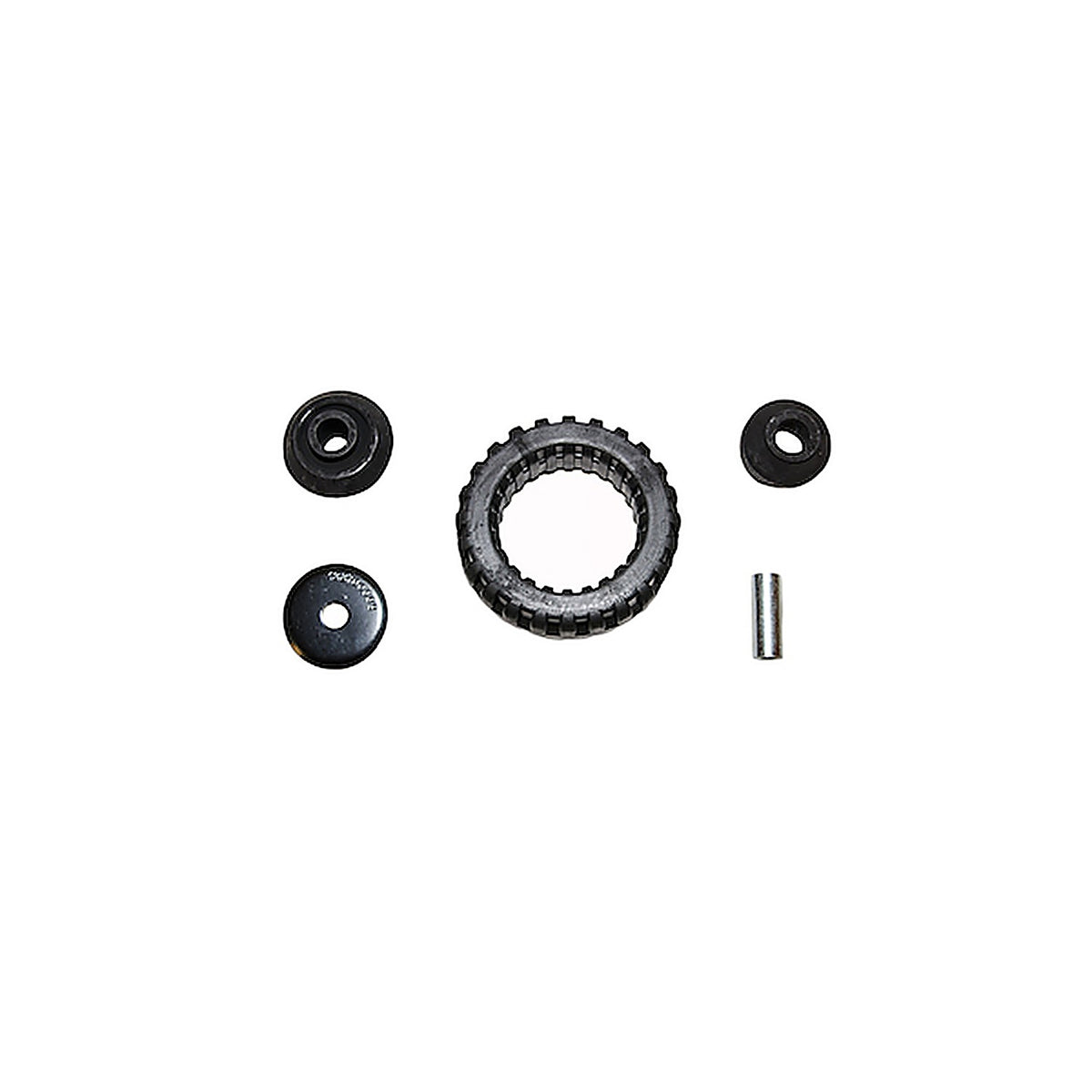 Gabriel - 143422 - Shock Mount