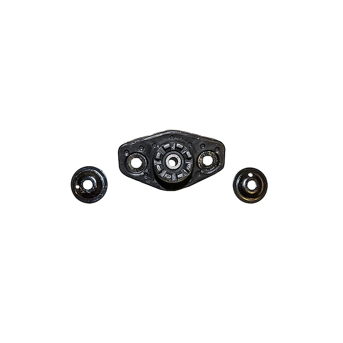 Gabriel - 143425 - Shock Mount