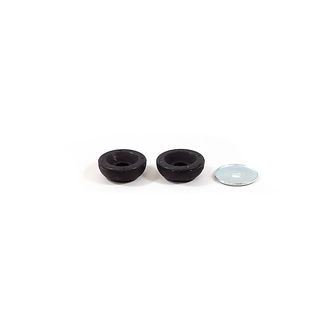 Gabriel - 143530 - Shock Mount