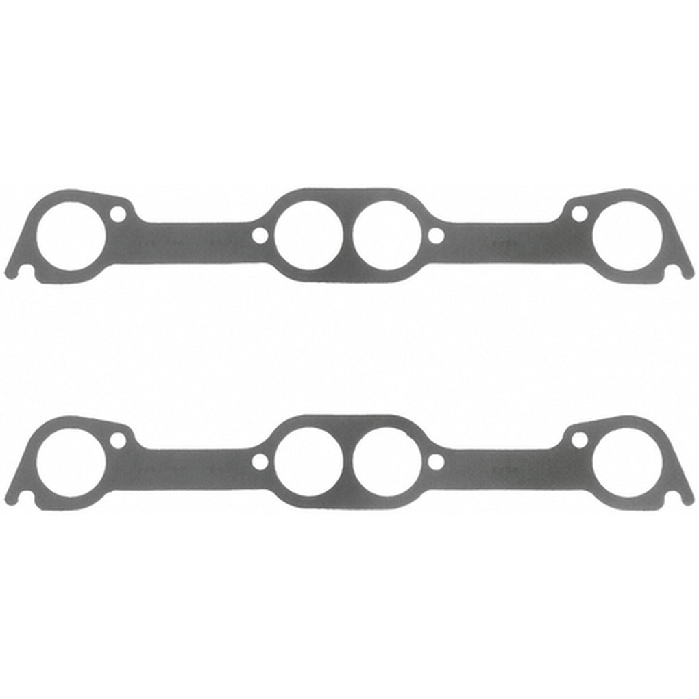 FelPro - 1436 - Exhaust Manifold Gasket Set