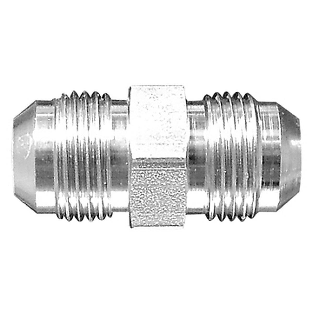 Dayco - 143676 - 10Mj-10Mj