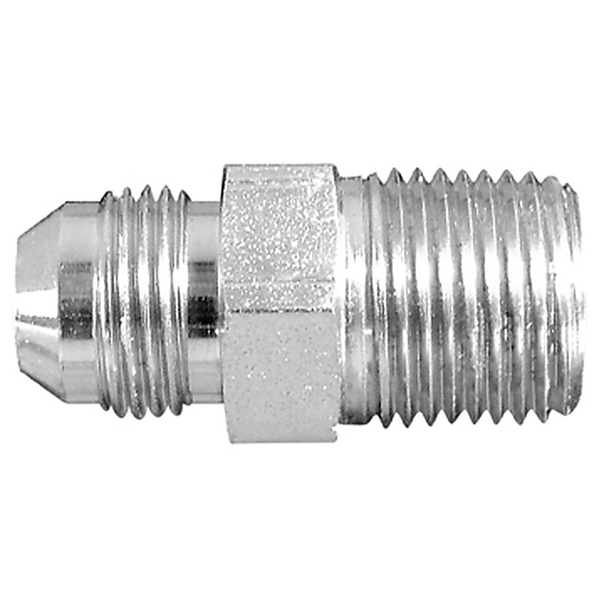 Dayco - 143735 - 06Mj-08Mp