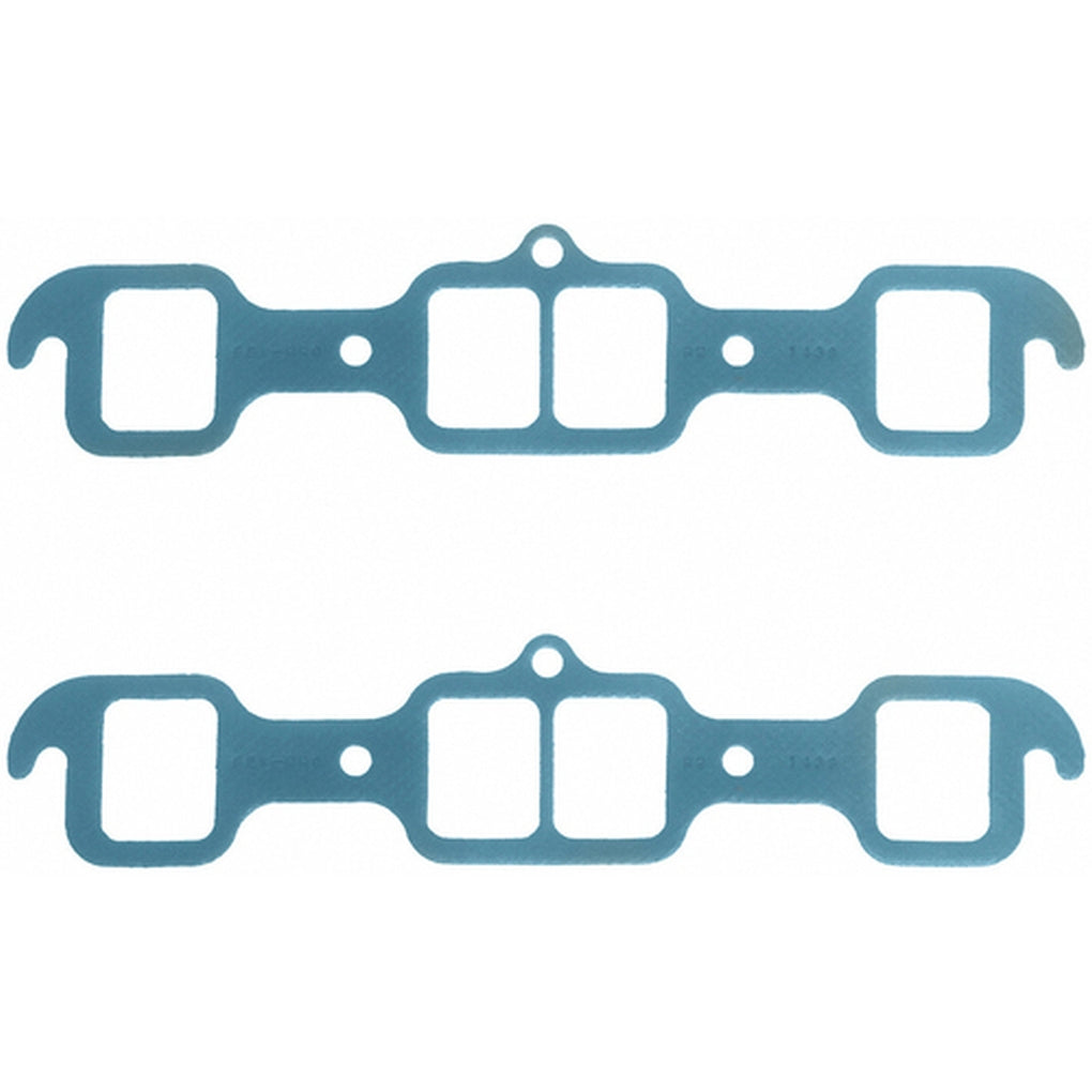 FelPro - 1439 - Exhaust Manifold Gasket Set