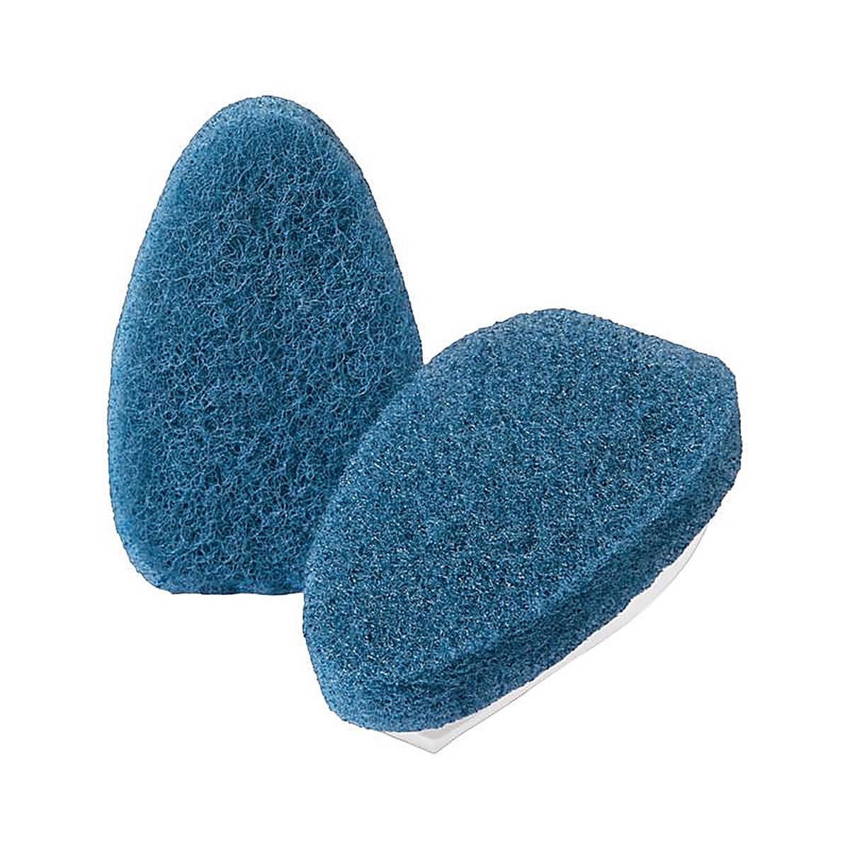 3M - 483-7-RSC - Scotch-Brite Heavy Duty Dishwand Scrubber Refill For Kitchen - 2/Pack