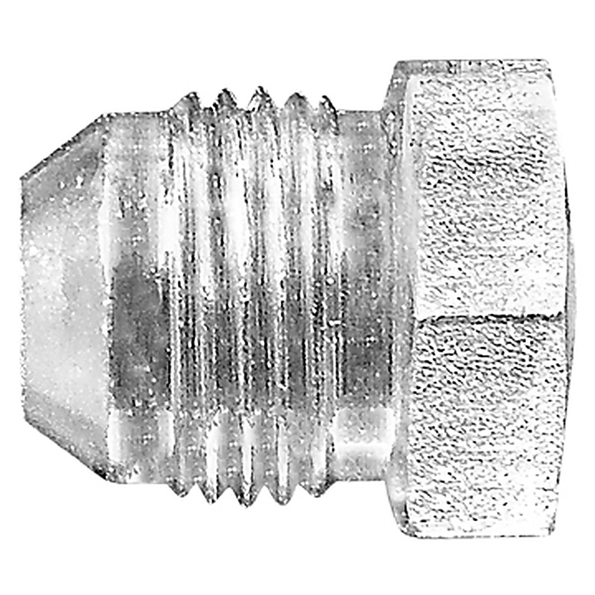 Dayco - 143925 - 04Mj-Plug