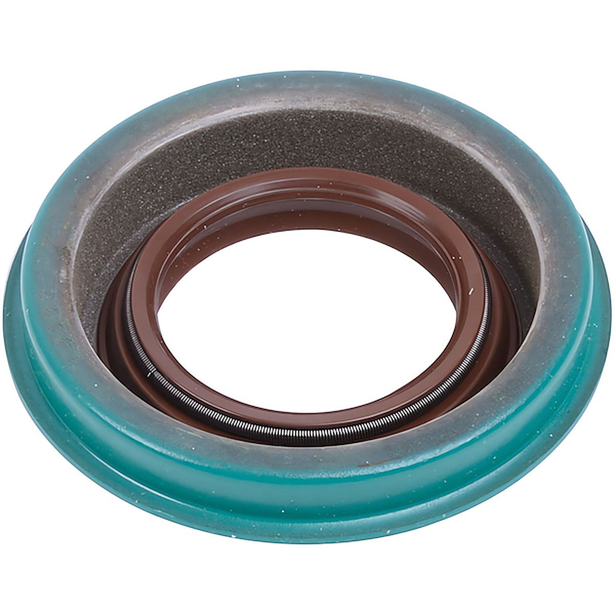 SKF - 14393 - Seal for Chevrolet Astro GMC Safari