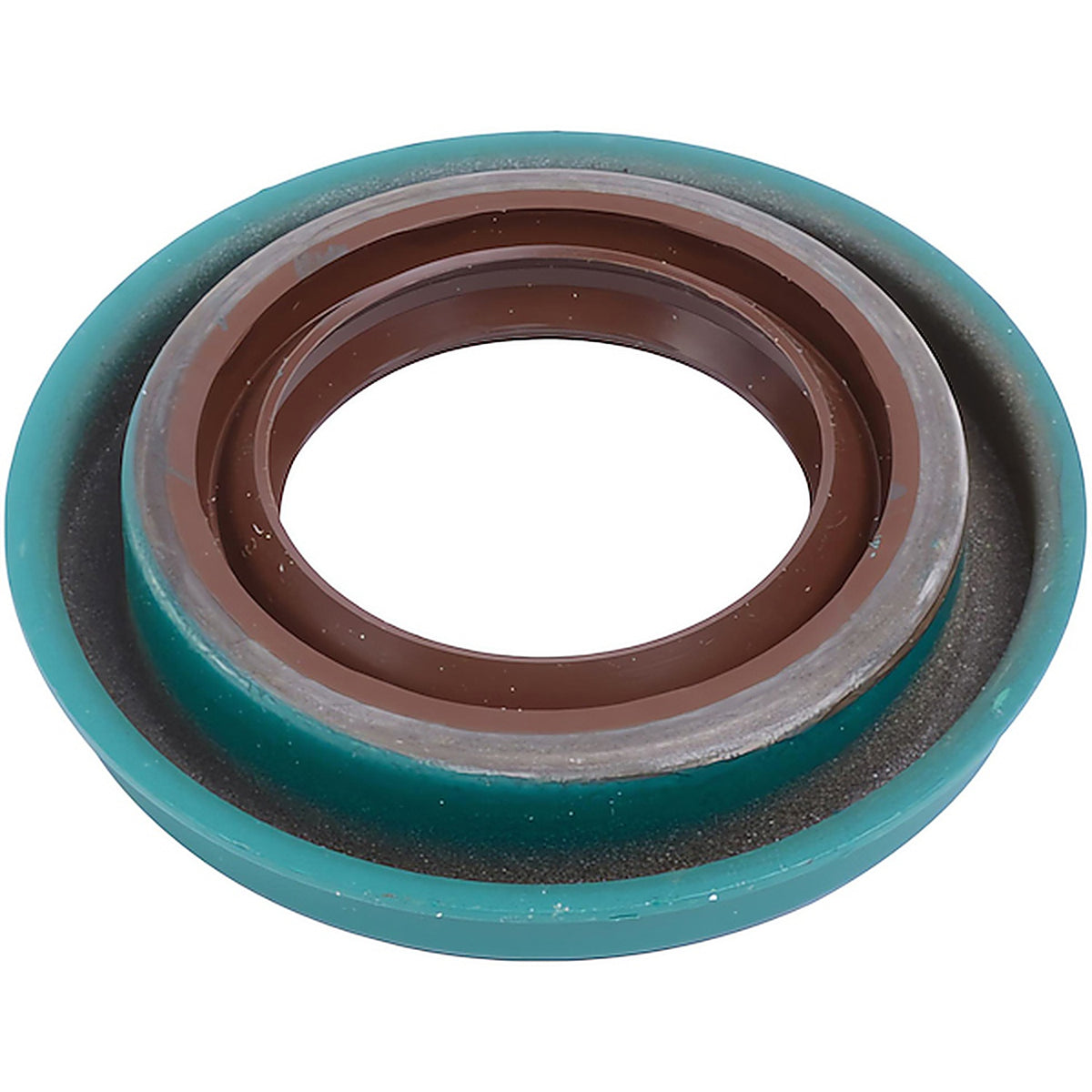 SKF - 14393 - Seal for Chevrolet Astro GMC Safari