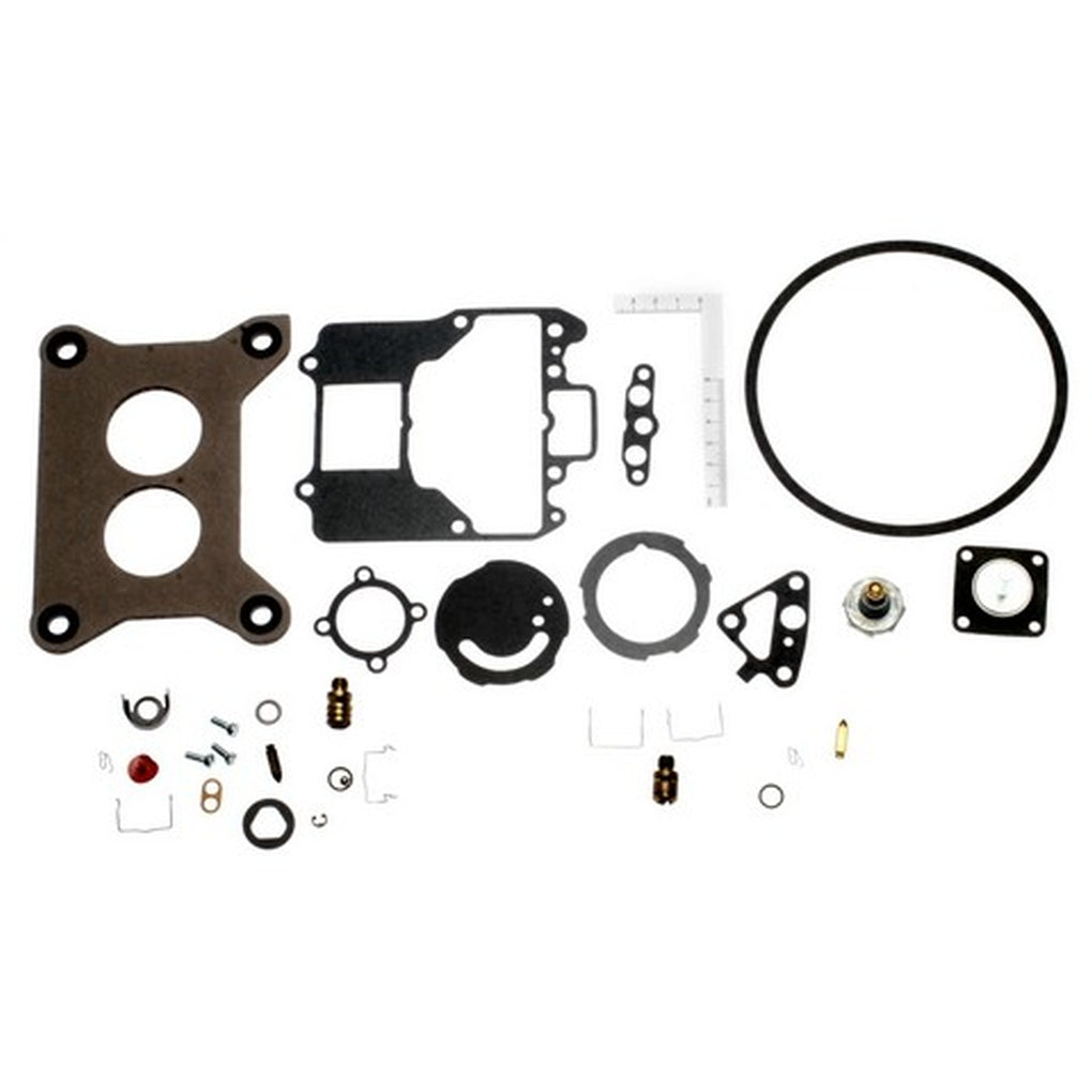 Standard - 1439A - Carburetor Kit
