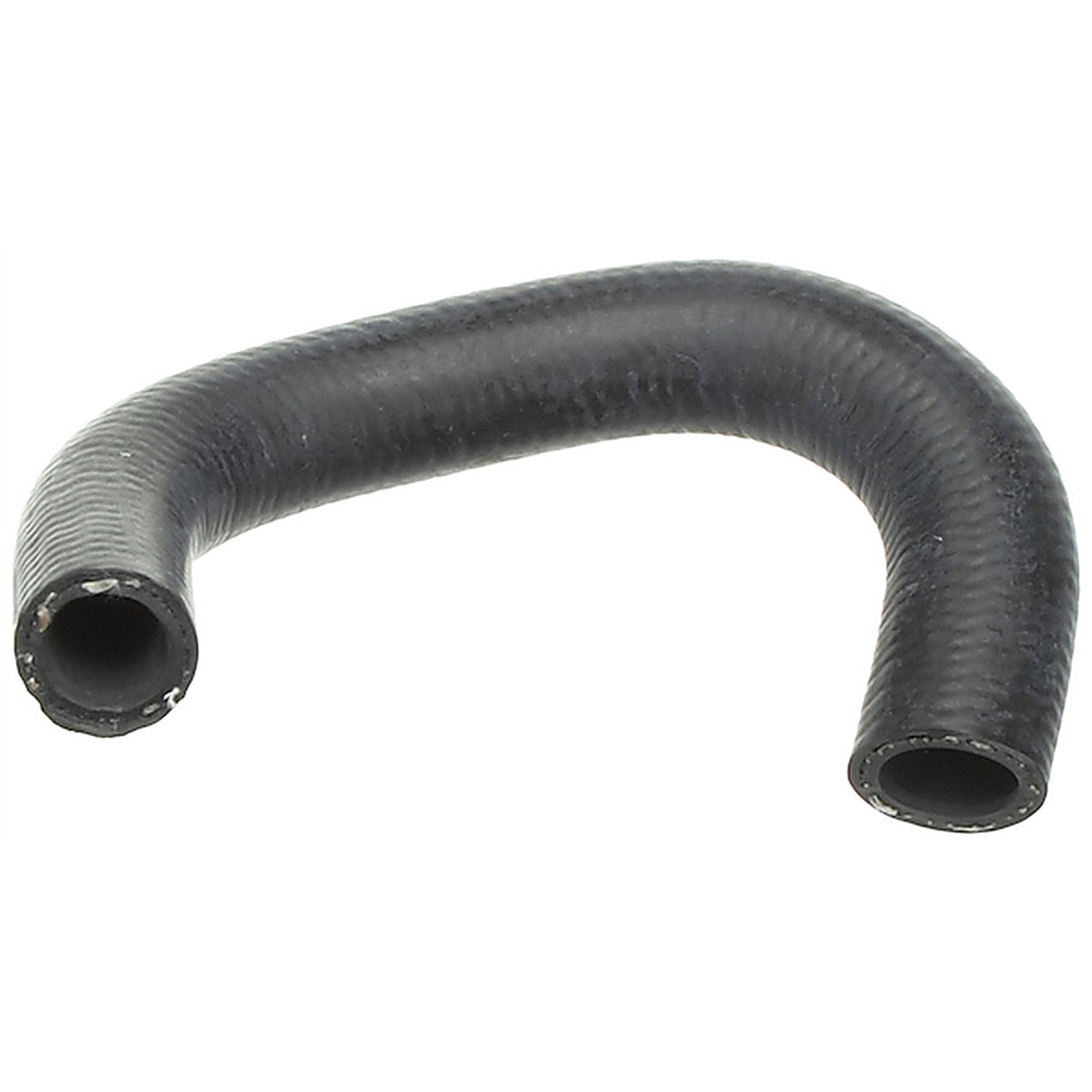 ACDelco - 14400S - Molded Heater H (92)